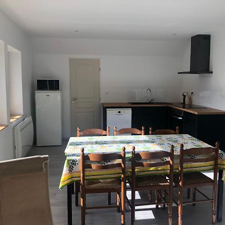 Barcelonnette : Bel Appartement Lumineux Esterno foto